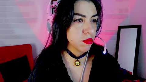  Mile     online show from October 21, 2:45 am