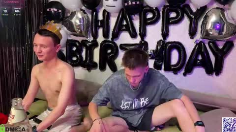 Snapshot of sky_hunter chatting on September 21, 5:14 pm sky_hunter online show from September 21, 5:14 pm