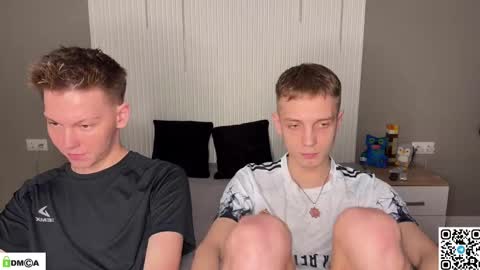 Snapshot of sky_hunter chatting on January 19, 4:00 pm sky_hunter online show from January 19, 4:00 pm