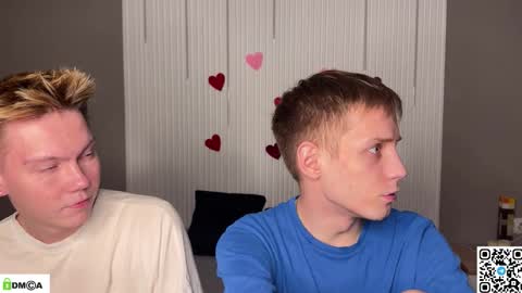 Snapshot of sky_hunter chatting on February 17, 6:03 pm sky_hunter online show from February 17, 6:03 pm