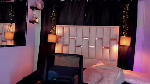 Daniel online show from October 11, 4:12 am