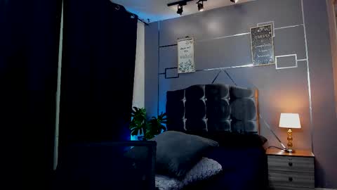 Daniel online show from October 14, 3:18 am