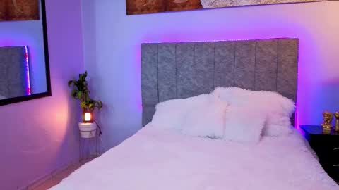 Daniel online show from November 27, 3:30 am