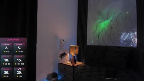 Daniel online show from January 14, 5:13 am