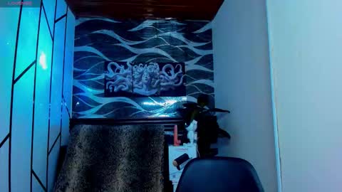 Daniel online show from January 16, 4:49 am