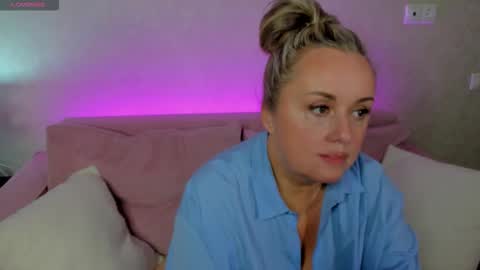 Sky online show from September 8, 11:59 pm