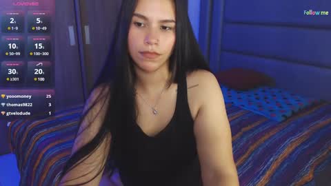Snapshot of sky_lover_ chatting on December 5, 6:11 pm Sky online show from December 5, 6:11 pm