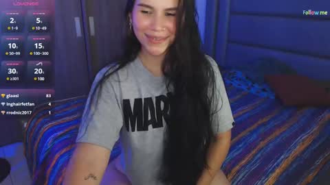 Snapshot of sky_lover_ chatting on December 6, 7:23 pm Sky online show from December 6, 7:23 pm