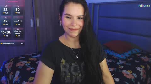 Snapshot of sky_lover_ chatting on December 8, 3:35 pm Sky online show from December 8, 3:35 pm
