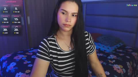 Snapshot of sky_lover_ chatting on December 10, 4:17 pm Sky online show from December 10, 4:17 pm