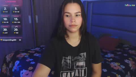 Snapshot of sky_lover_ chatting on December 16, 5:22 pm Sky online show from December 16, 5:22 pm