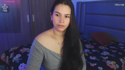 Snapshot of sky_lover_ chatting on December 18, 3:11 pm Sky online show from December 18, 3:11 pm
