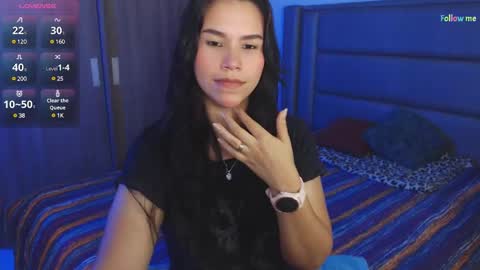 Snapshot of sky_lover_ chatting on December 21, 3:53 pm Sky online show from December 21, 3:53 pm