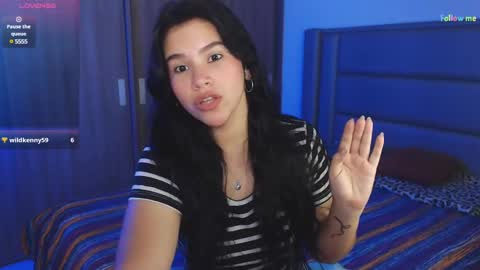Snapshot of sky_lover_ chatting on December 22, 3:11 pm Sky online show from December 22, 3:11 pm