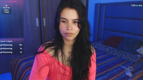 Snapshot of sky_lover_ chatting on December 24, 6:50 pm Sky online show from December 24, 6:50 pm