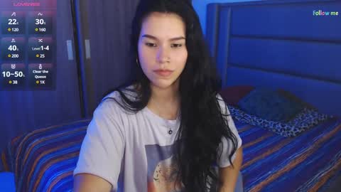 Snapshot of sky_lover_ chatting on December 28, 3:48 pm Sky online show from December 28, 3:48 pm