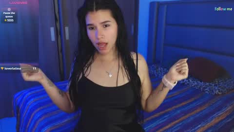 Snapshot of sky_lover_ chatting on December 30, 3:46 pm Sky online show from December 30, 3:46 pm
