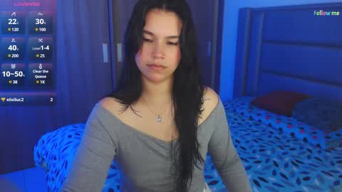 Snapshot of sky_lover_ chatting on January 12, 3:36 pm Sky online show from January 12, 3:36 pm