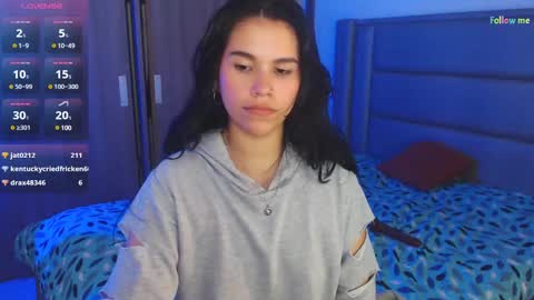 Snapshot of sky_lover_ chatting on January 17, 12:21 pm Sky online show from January 17, 12:21 pm