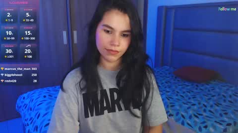 Snapshot of sky_lover_ chatting on January 20, 12:07 pm Sky online show from January 20, 12:07 pm