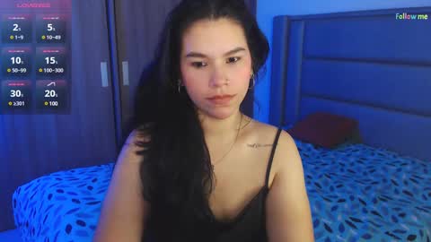 Snapshot of sky_lover_ chatting on January 22, 9:02 am Sky online show from January 22, 9:02 am