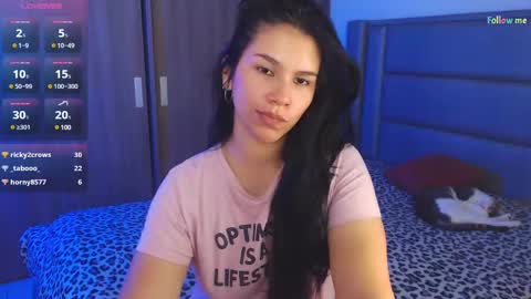 Snapshot of sky_lover_ chatting on January 27, 12:48 pm Sky online show from January 27, 12:48 pm