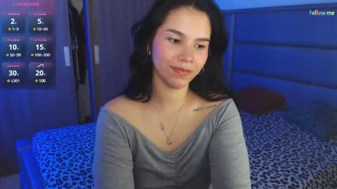 Snapshot of sky_lover_ chatting on February 13, 10:34 am Sky online show from February 13, 10:34 am