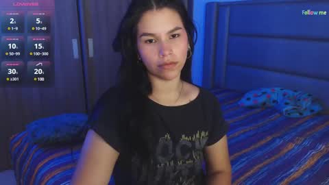 Snapshot of sky_lover_ chatting on February 27, 12:13 pm Sky online show from February 27, 12:13 pm