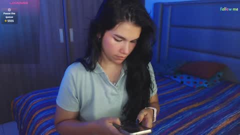 Snapshot of sky_lover_ chatting on February 28, 9:47 am Sky online show from February 28, 9:47 am