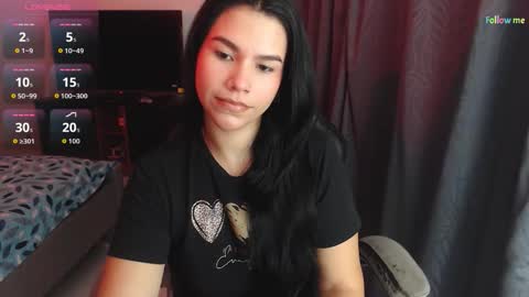 Snapshot of sky_lover_ chatting on September 10, 9:09 am Sky online show from September 10, 9:09 am