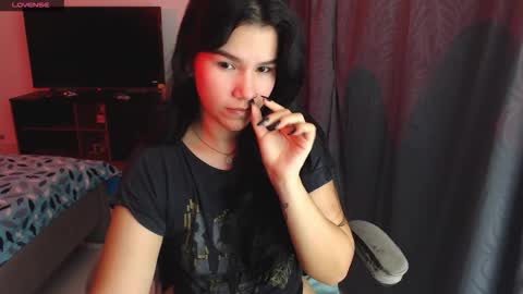 Snapshot of sky_lover_ chatting on September 22, 9:11 am Sky online show from September 22, 9:11 am