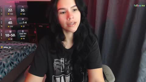 Snapshot of sky_lover_ chatting on September 29, 10:09 am Sky online show from September 29, 10:09 am