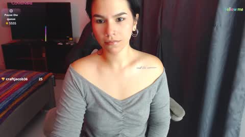 Sky  online show from October 23, 9:52 am