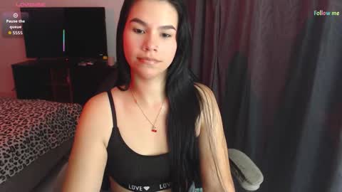 Sky  online show from November 11, 9:42 am