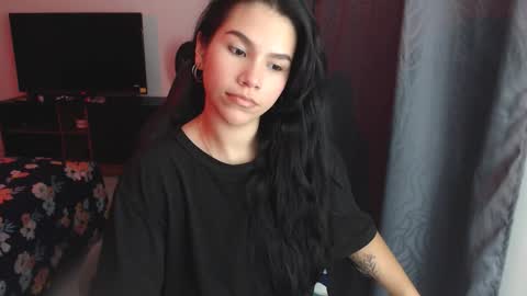 Sky  online show from November 24, 10:26 am