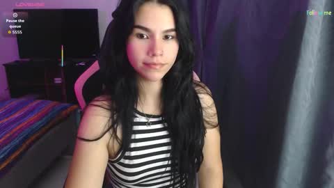 Sky  online show from February 1, 8:57 am