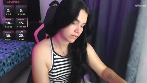 Sky  online show from February 19, 8:43 am