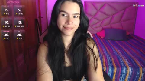 Sky  online show from March 24, 9:14 am