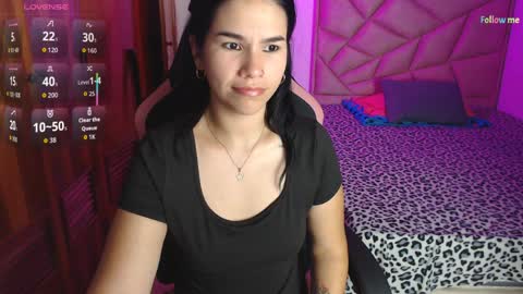 Sky  online show from April 4, 7:28 am