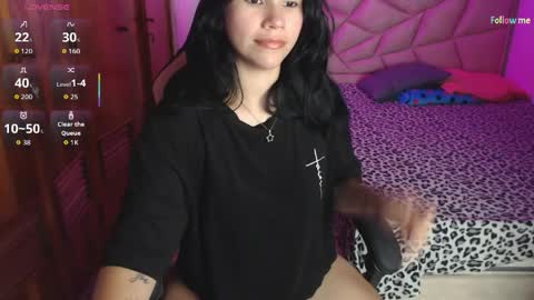 Sky  online show from April 17, 8:28 am