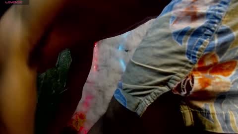 sky_walkerss online show from March 14, 4:51 am