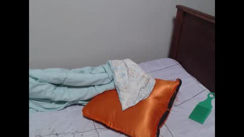 waridi online show from November 10, 10:14 am