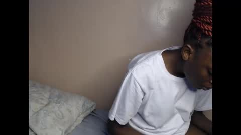 waridi online show from March 15, 7:53 pm