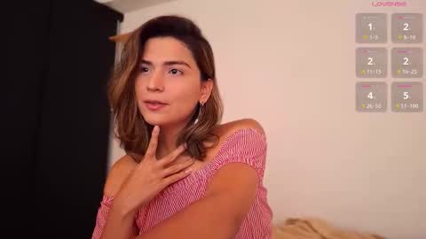 Vi online show from September 17, 8:49 am