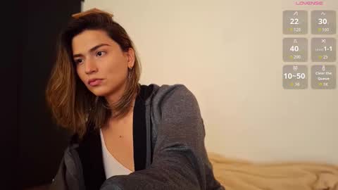 Vi online show from September 23, 4:26 am