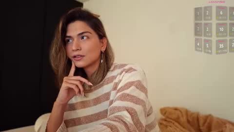 Vi online show from October 3, 10:34 am