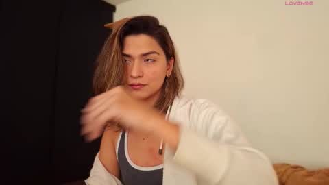 Vi online show from October 15, 6:57 am