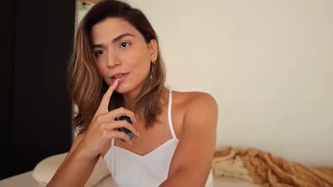 Vi online show from October 24, 3:58 am