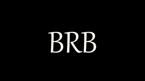 Vi online show from November 13, 8:57 am