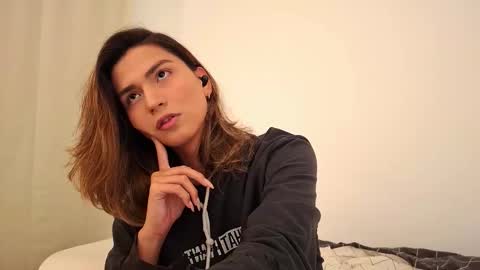 Vi online show from November 17, 2:17 am